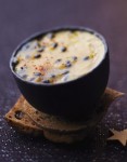 chevreau_recettes_foie
